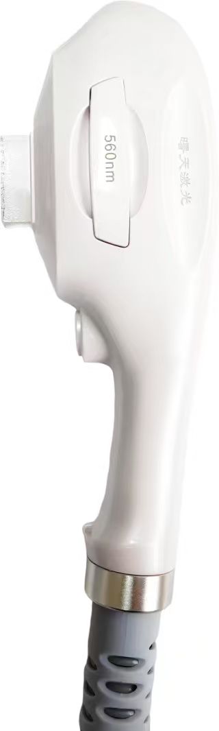 眉山医疗器械